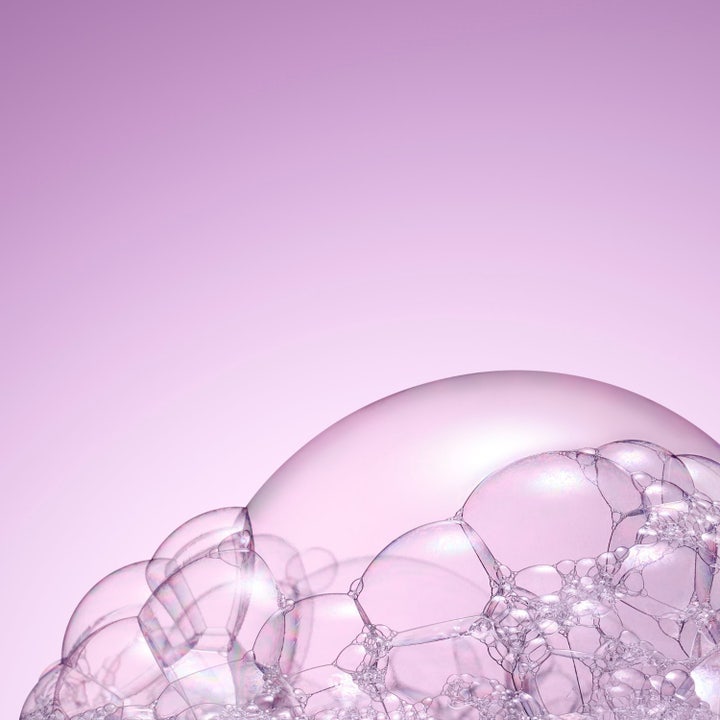 High Shine Shampoo
