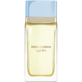 Dolce & Gabbana Light Blue
