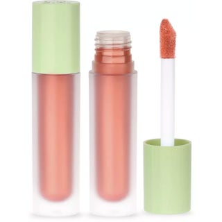Pixi LiquidGlow