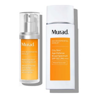 Murad Spot Corrector - Pigmentfläcks-behandling för Män med Solskador eller Åldersfläckar