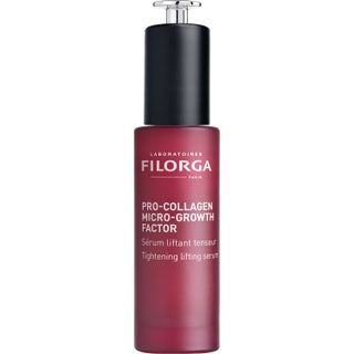 FILORGA Pro-Collagen Micro-Growth Factor Serum