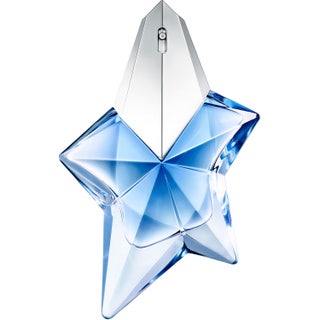 Mugler Angel
