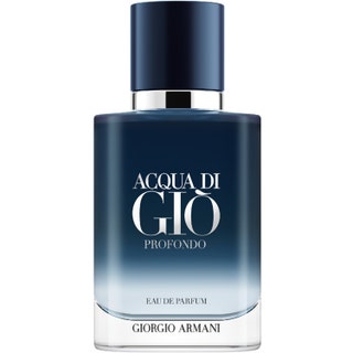 Armani Acqua Di Gio Homme Profondo