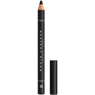 L'Oréal Paris Haute Couleur Crayon Khôl