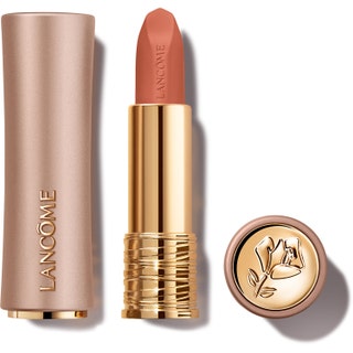 Lancôme L'Absolu Rouge Intimatte