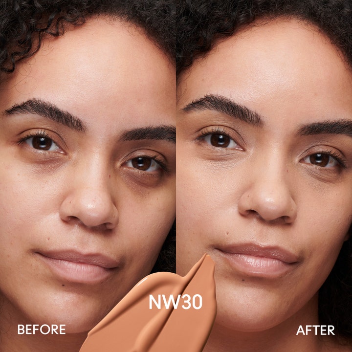 Studio Radiance 24HR Luminous Lift