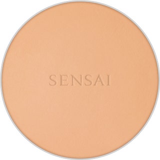 Sensai Total Finish Refill
