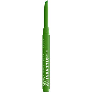 NYX Professional Makeup Epic Inky Stix Eyeliner