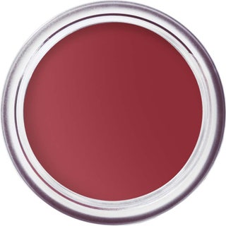 Bobbi Brown Pot Rouge Velvet Matte