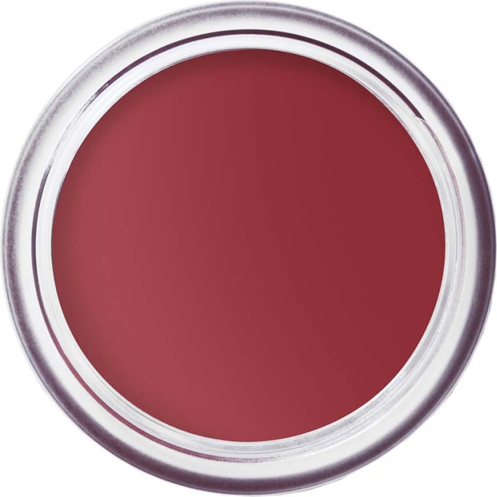 Pot Rouge
