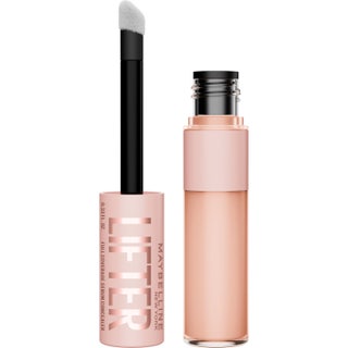 Maybelline Lifter Full Coverage Serum Concealer
