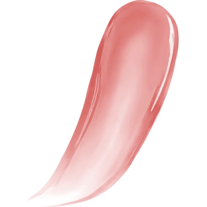 Loveshine Gloss