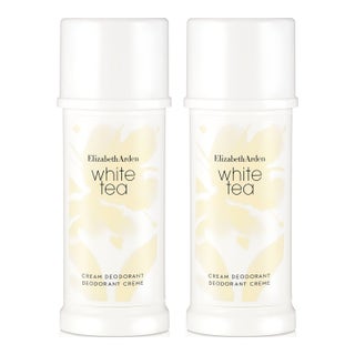 Elizabeth Arden White Tea Duo