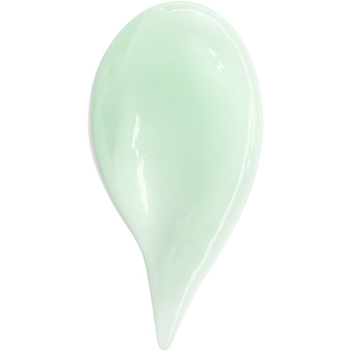 Aquasource Hyaluplump Gel