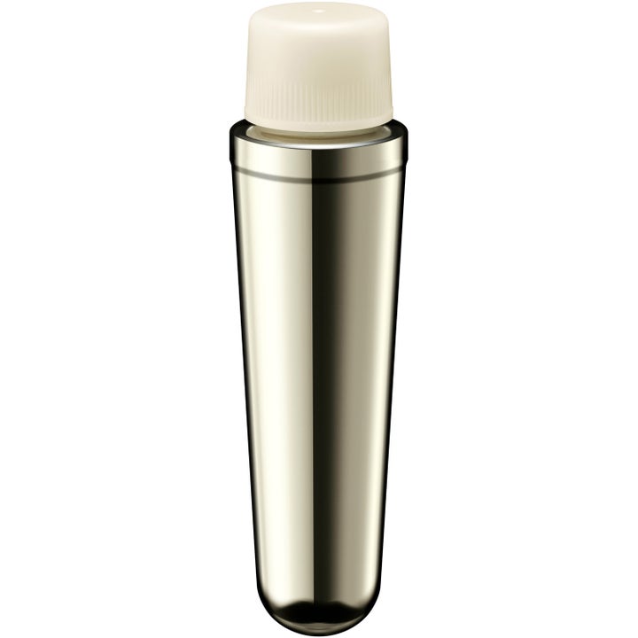 Ultimate The Concentrate N