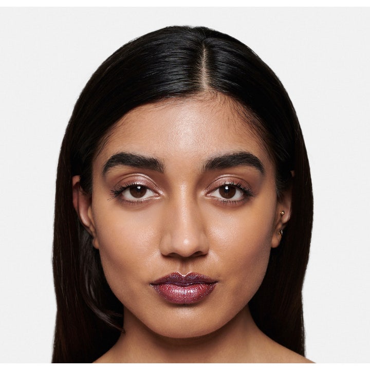 Wonder Blading Top Gloss