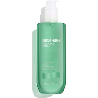 Biotherm Biosource Purifying Toner