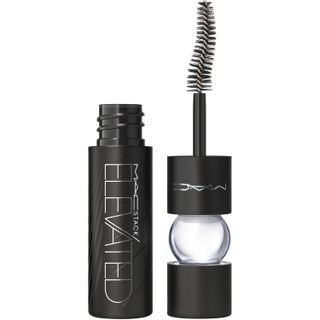 MAC Cosmetics Macstack Elevated Mini