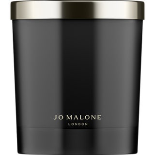 Jo Malone London Myrrh & Tonka Classic Candle Intense Pre-Pack