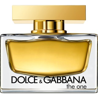 Dolce & Gabbana The One