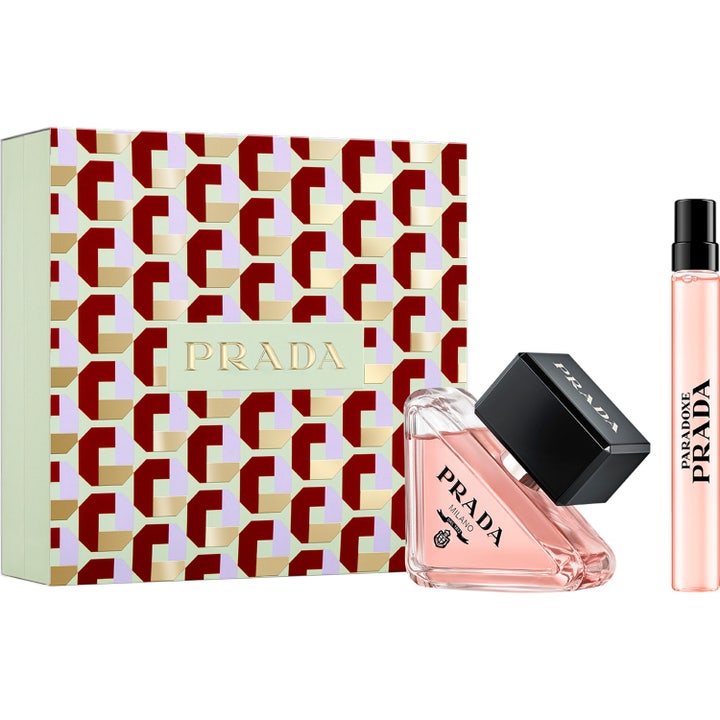 Paradoxe EdP Fragrance Set