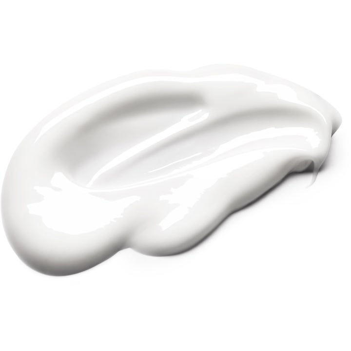 Black Peppercorn Body Lotion