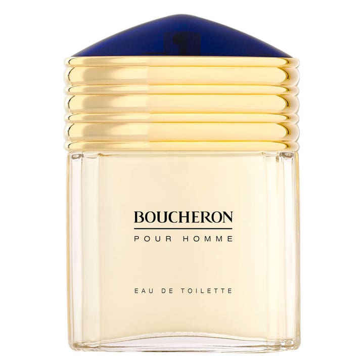 Pour Homme