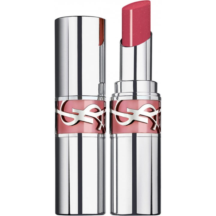 Loveshine Lipstick