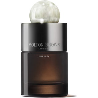Molton Brown Milk Musk