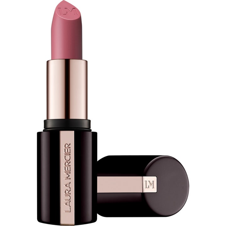 Caviar Hydra - Crème Lipstick