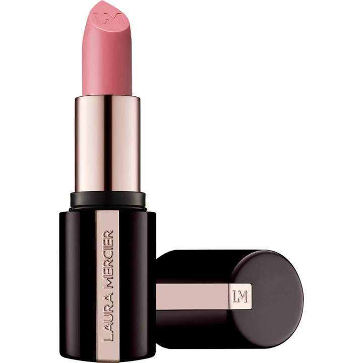 Caviar Hydra - Crème Lipstick