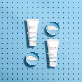 Biotherm Lait Corporel Nano Set 2026