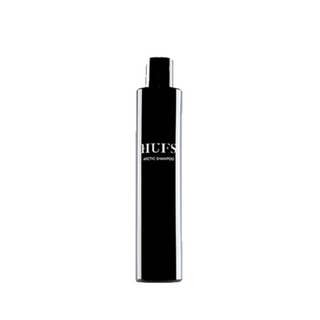 Hufs Arctic Shampoo