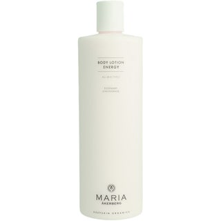 Maria Åkerberg Body Lotion Energy
