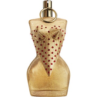 JEAN PAUL GAULTIER Gaultier Divine