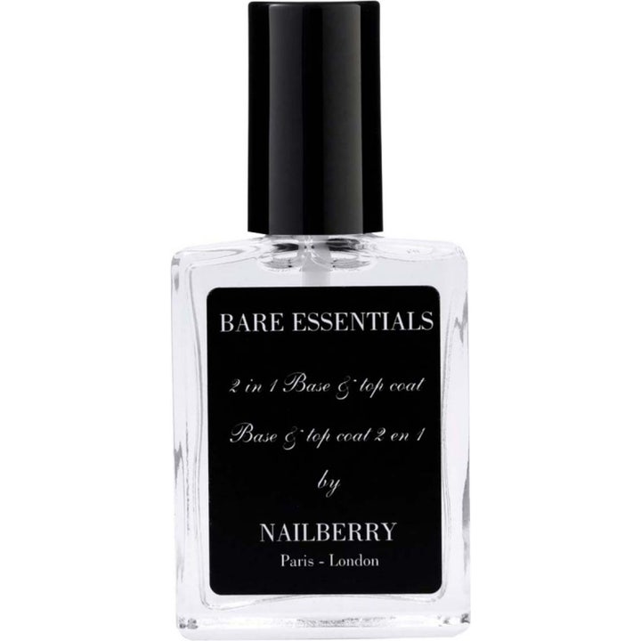 Bare Essentials
