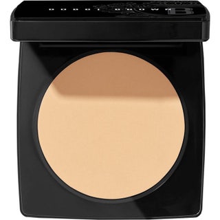 Bobbi Brown Sheer Finish Pressed Powder