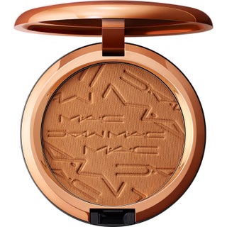 MAC Cosmetics Skinfinish Sunstruck Matte Bronzer
