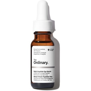 The Ordinary Multi-Peptide Eye Serum