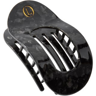 Lenoites Eco-Friendly Flat Hair Clip