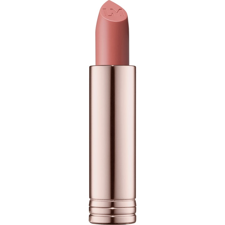 Caviar Hydra - Crème Lipstick