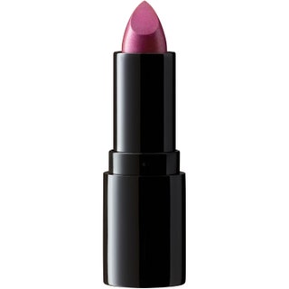IsaDora Perfect Moisture Lipstick
