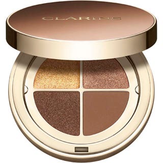 Clarins Ombre 4 Couleurs