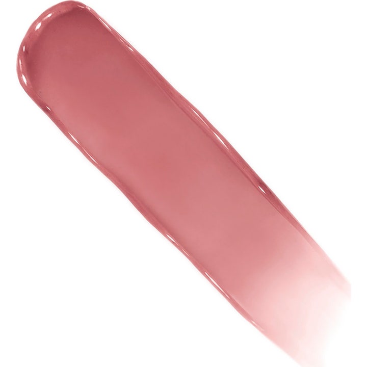 Loveshine Lipstick