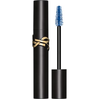 Yves Saint Laurent Mascara