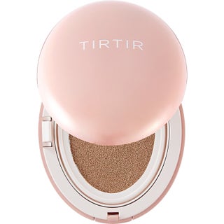 TIRTIR Mask Fit All-Cover Cushion