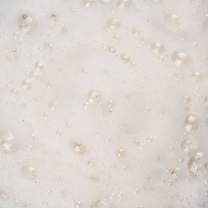 Cleanser - Uni Lash & Brow