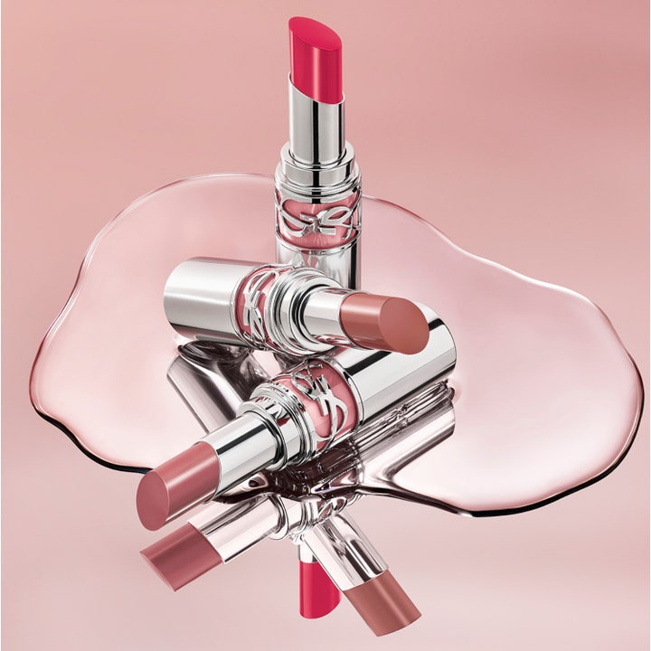 Loveshine Lipstick