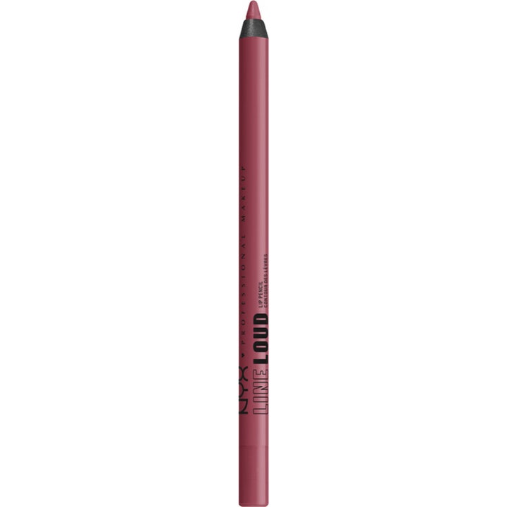 Line Loud Lip Pencil