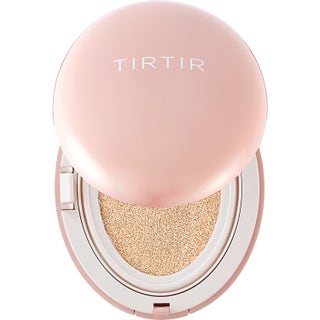 TIRTIR Mask Fit All-Cover Cushion